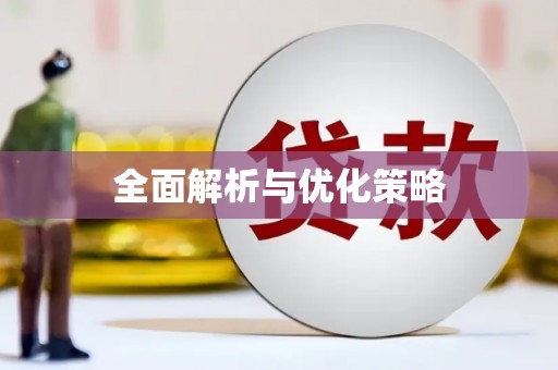 芮城全面解析与优化策略