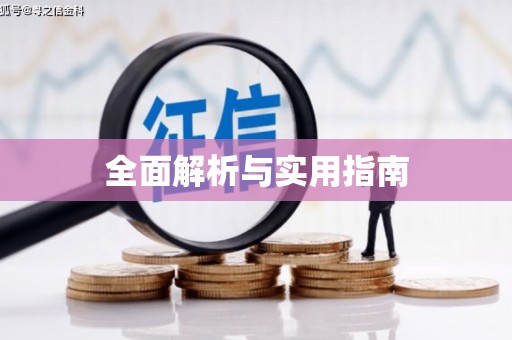 芮城全面解析与实用指南