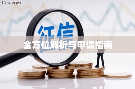 芮城全方位解析与申请指南
