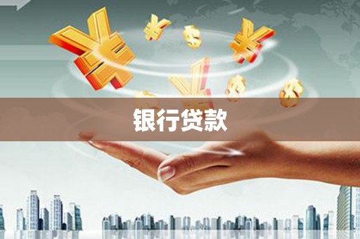 芮城银行贷款