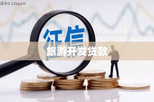 芮城旅游开发贷款
