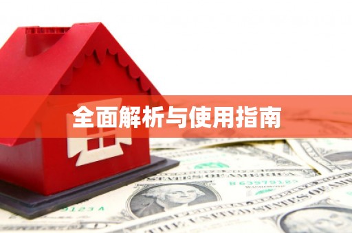 芮城全面解析与使用指南