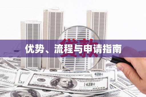 芮城优势、流程与申请指南