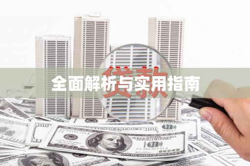 芮城全面解析与实用指南