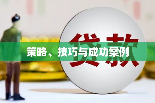 芮城策略、技巧与成功案例